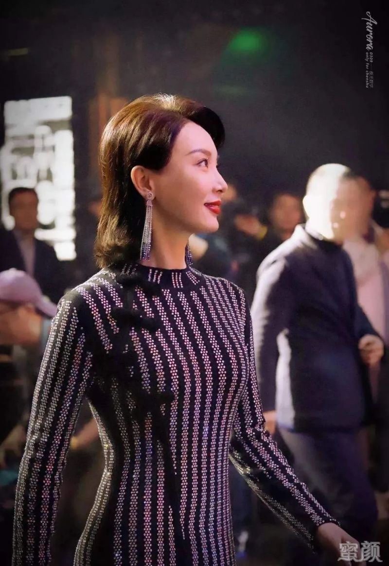 https://img.yiyiaimei.com/mnt/timg/200330/1400432T9-2.jpg