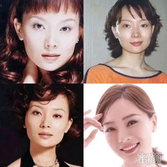 https://img.yiyiaimei.com/mnt/timg/200330/14004A0Y-5.jpg