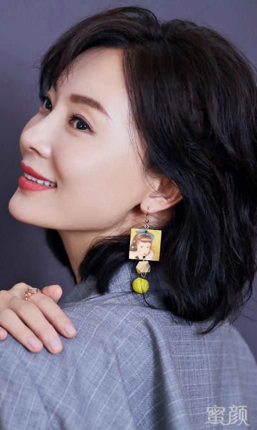 https://img.yiyiaimei.com/mnt/timg/200330/14004SB0-6.jpg