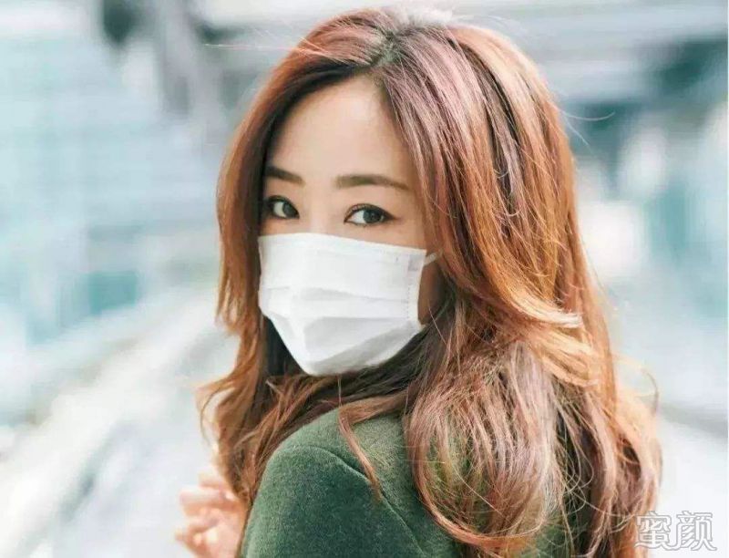 案例图片