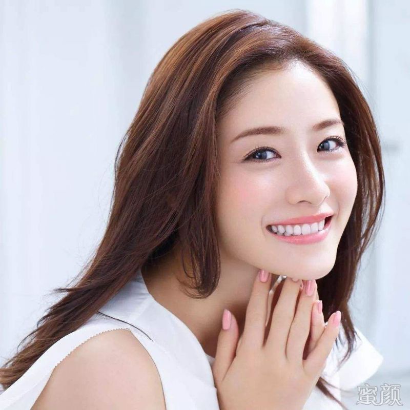 https://img.yiyiaimei.com/mnt/timg/200330/1404232X5-1.jpg 案例图片