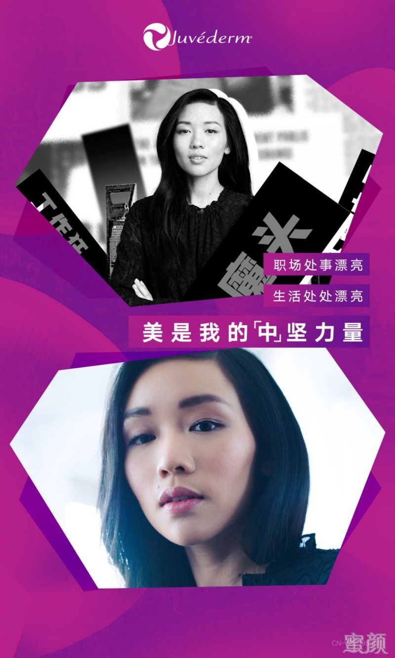 案例图片
