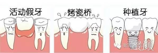 案例图片