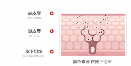 https://img.yiyiaimei.com/mnt/timg/200331/1409146164-4.jpg