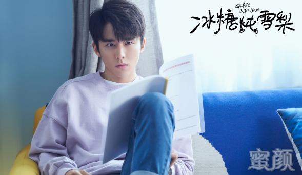 https://img.yiyiaimei.com/mnt/timg/200407/19200RE4-0.jpg