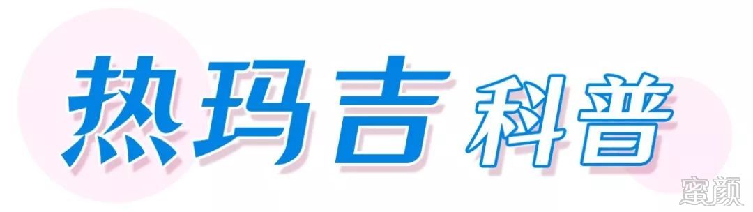 案例图片