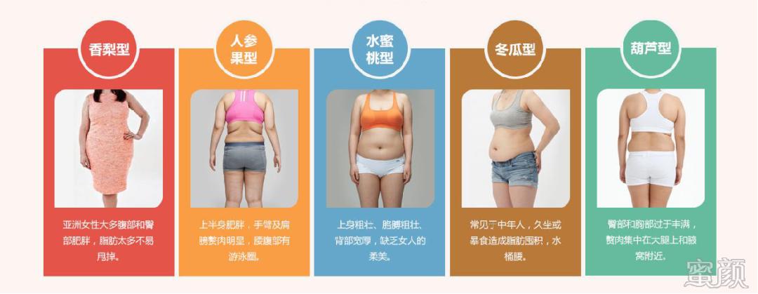 案例图片