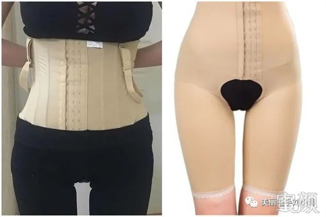 案例图片