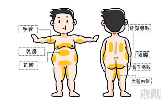 https://img.yiyiaimei.com/mnt/timg/200407/1Z209D24-1.jpg 案例图片