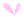 https://img.yiyiaimei.com/mnt/timg/200407/1ZQ13938-6.jpg 案例图片
