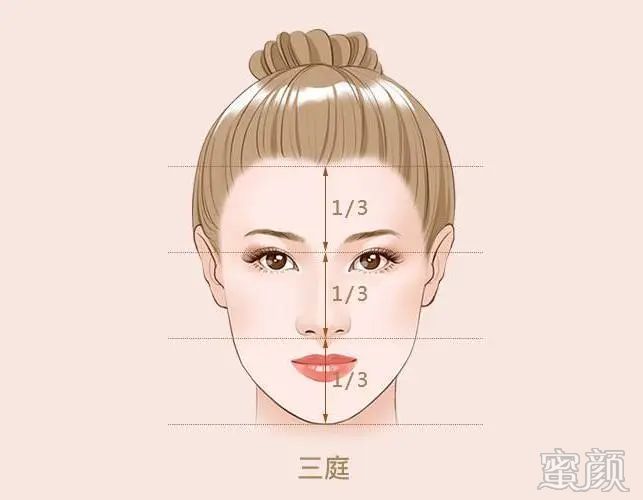 https://img.yiyiaimei.com/mnt/timg/200408/1345563000-1.jpg 案例图片