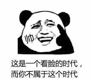 案例图片