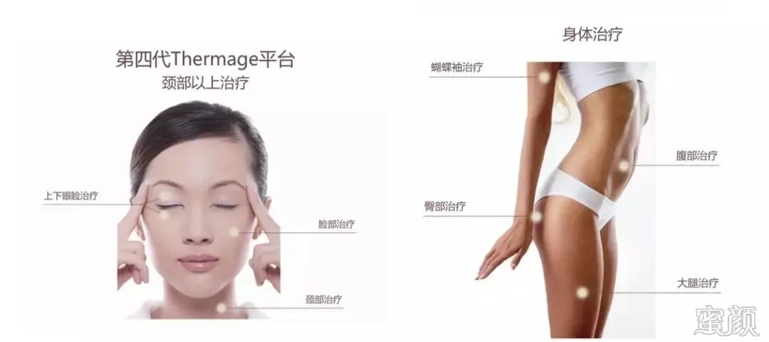 案例图片