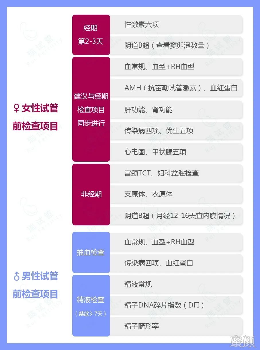 案例图片