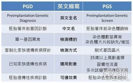 https://img.yiyiaimei.com/mnt/timg/200409/133S05K7-4.jpg 案例图片