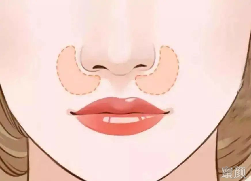 https://img.yiyiaimei.com/mnt/timg/200409/1443364426-2.jpg