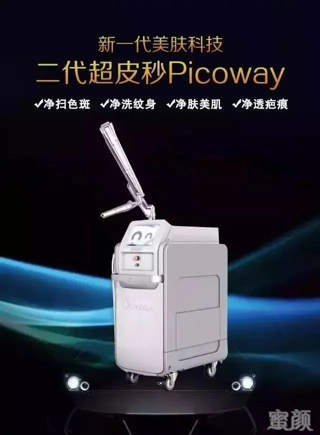 案例图片