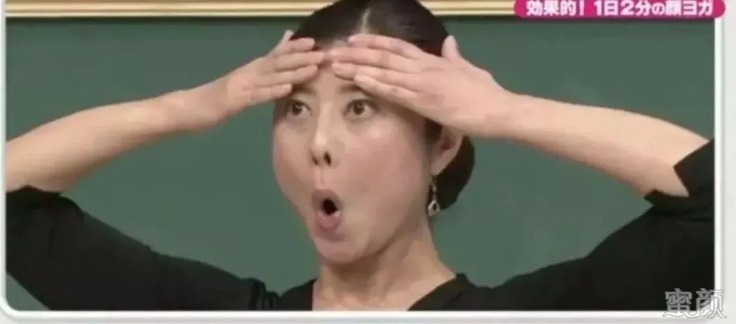 https://img.yiyiaimei.com/mnt/timg/200409/1456161J3-5.jpg