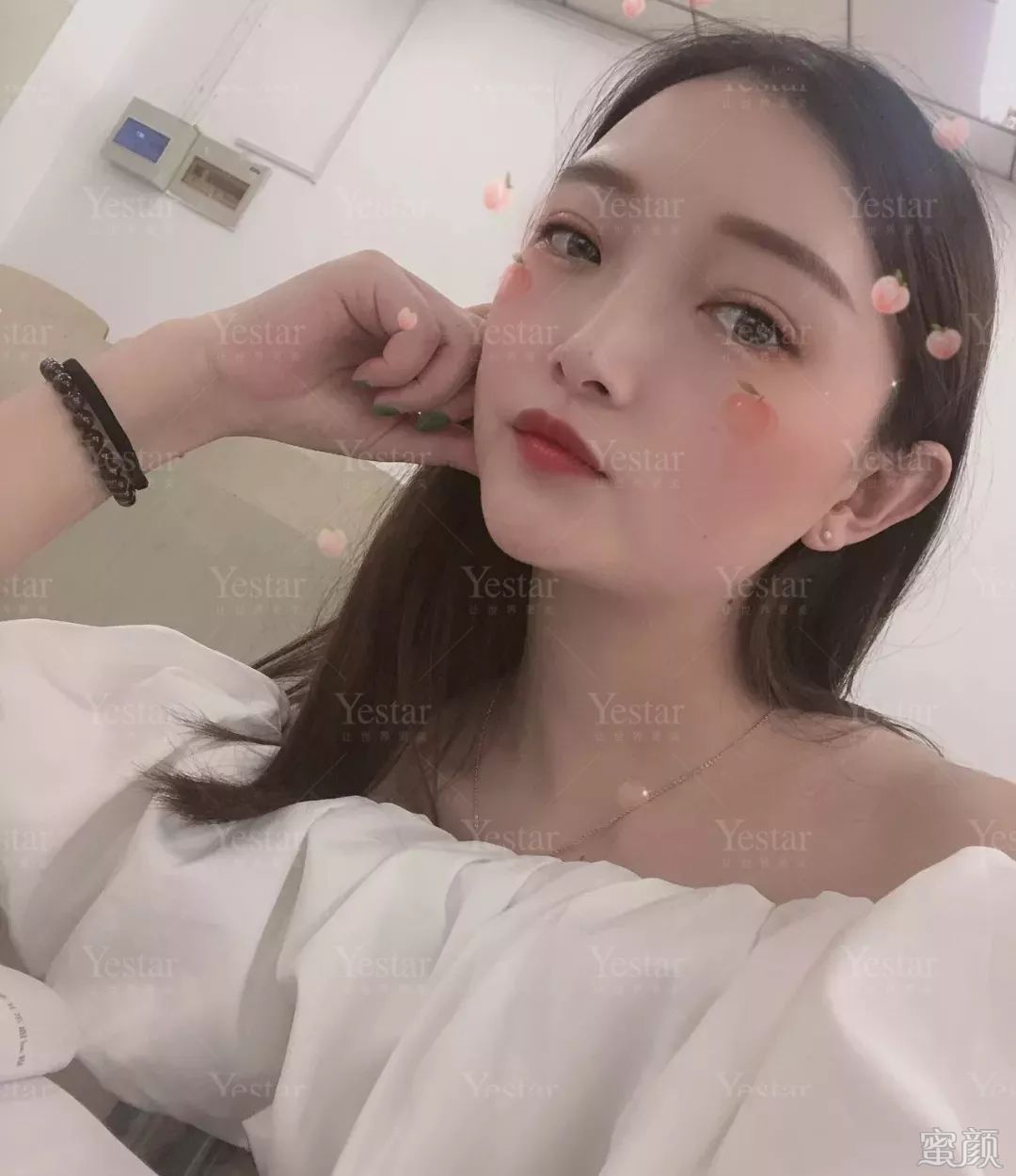 https://img.yiyiaimei.com/mnt/timg/200409/1456211B7-10.jpg