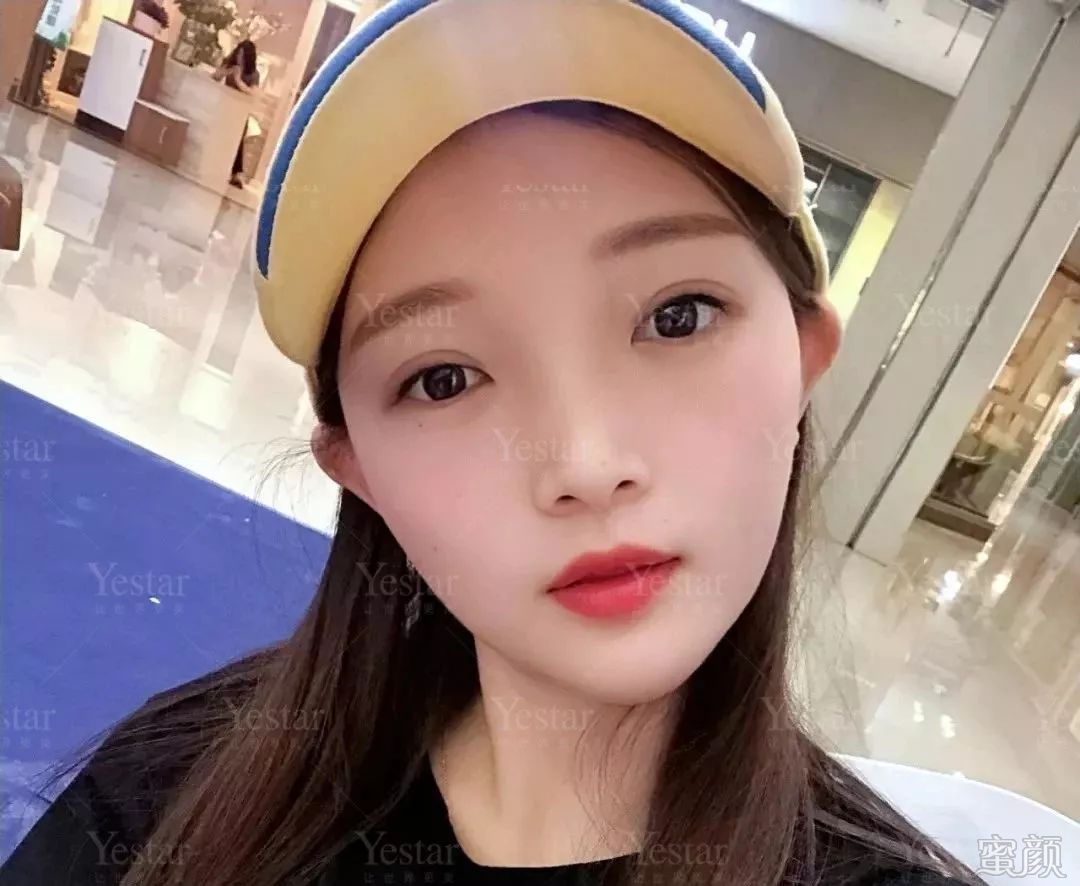 https://img.yiyiaimei.com/mnt/timg/200409/145622L42-11.jpg