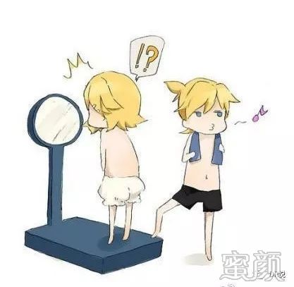 案例图片
