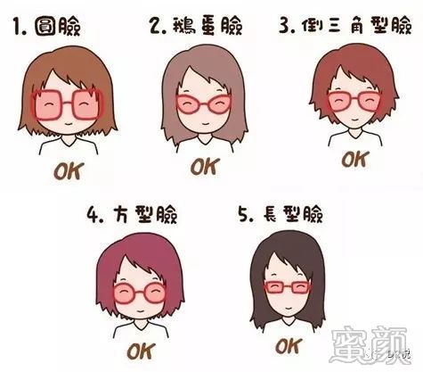 案例图片