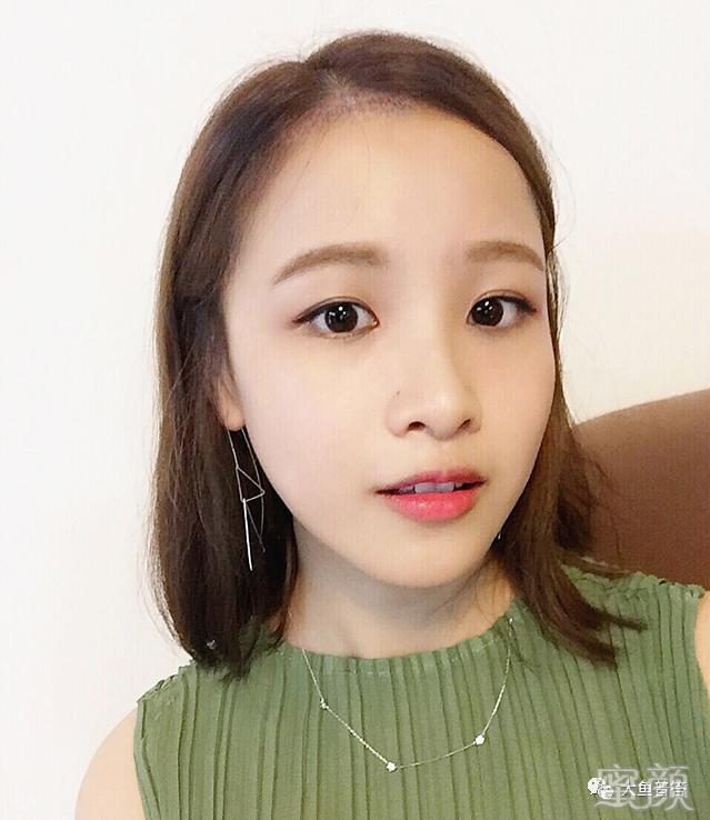 https://img.yiyiaimei.com/mnt/timg/200409/1I954A27-0.jpg