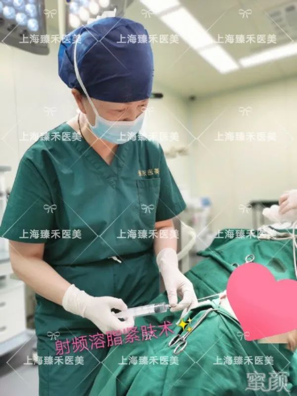 案例图片