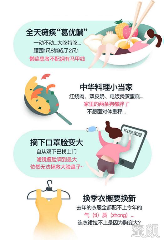 案例图片