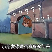 案例图片