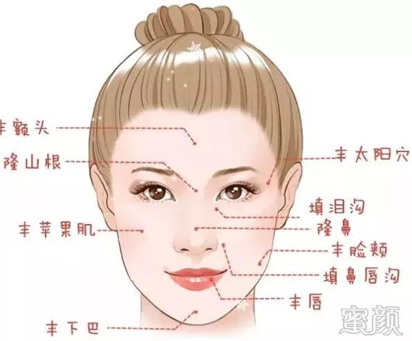 https://img.yiyiaimei.com/mnt/timg/200410/14040612F-3.jpg 案例图片