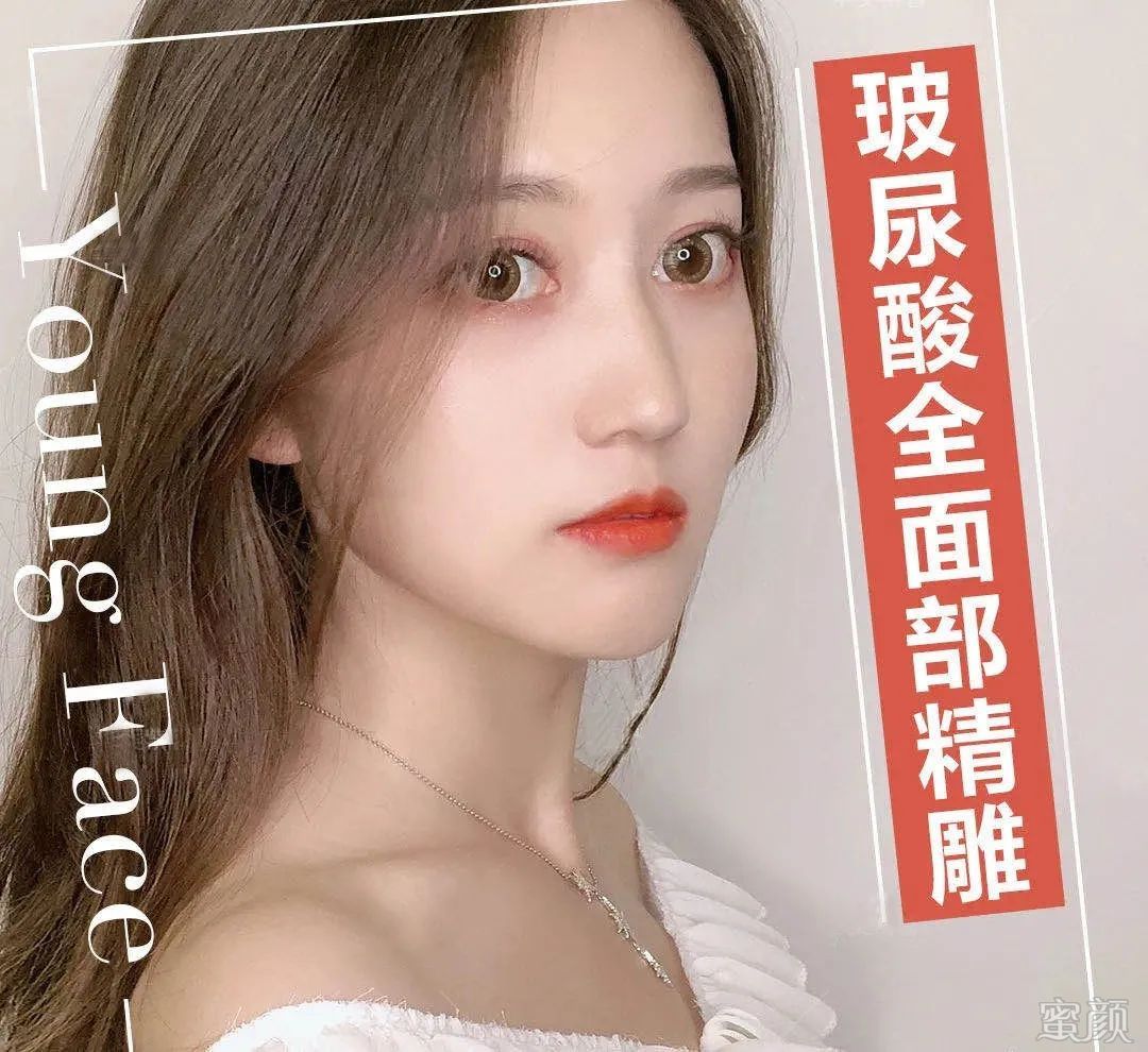 案例图片