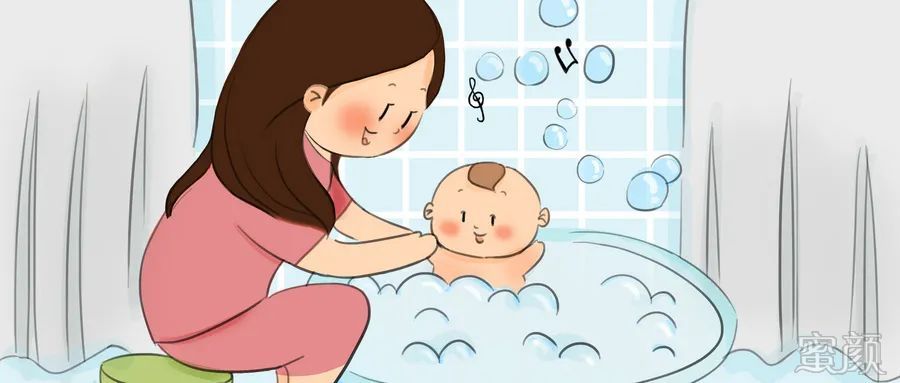 https://img.yiyiaimei.com/mnt/timg/200410/1449403V9-3.jpg
