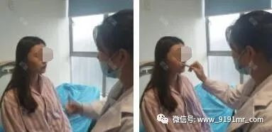 https://img.yiyiaimei.com/mnt/timg/200410/15355433M-0.jpg