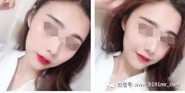 https://img.yiyiaimei.com/mnt/timg/200410/1535544432-2.jpg