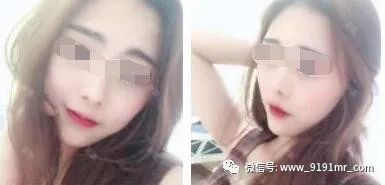 https://img.yiyiaimei.com/mnt/timg/200410/1535552C8-3.jpg
