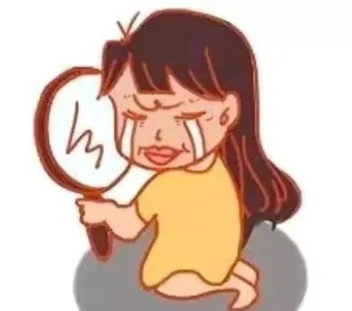 https://img.yiyiaimei.com/mnt/timg/200410/1540463063-0.jpg