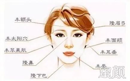 https://img.yiyiaimei.com/mnt/timg/200410/15404T0A-4.jpg