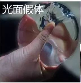 https://img.yiyiaimei.com/mnt/timg/200410/1616242Y8-14.jpg 案例图片