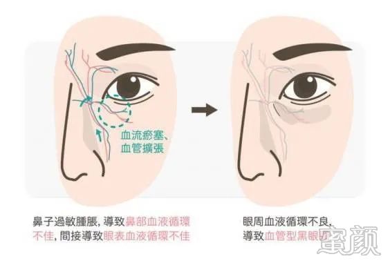 案例图片