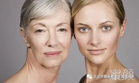 https://img.yiyiaimei.com/mnt/timg/200411/164K04D9-1.jpg