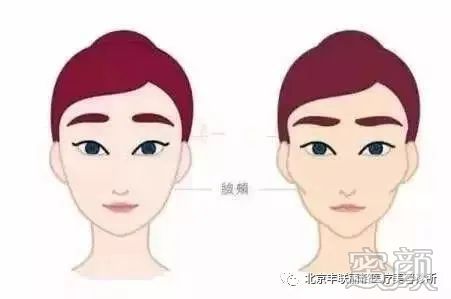 https://img.yiyiaimei.com/mnt/timg/200411/164K21008-4.jpg