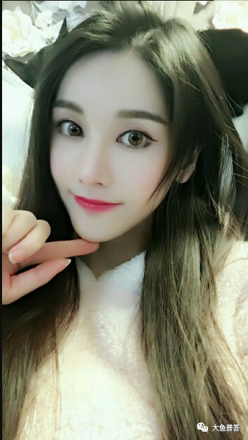 https://img.yiyiaimei.com/mnt/timg/200411/191053C20-4.jpg