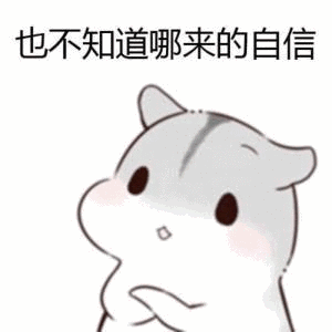 案例图片