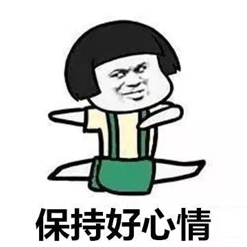 案例图片