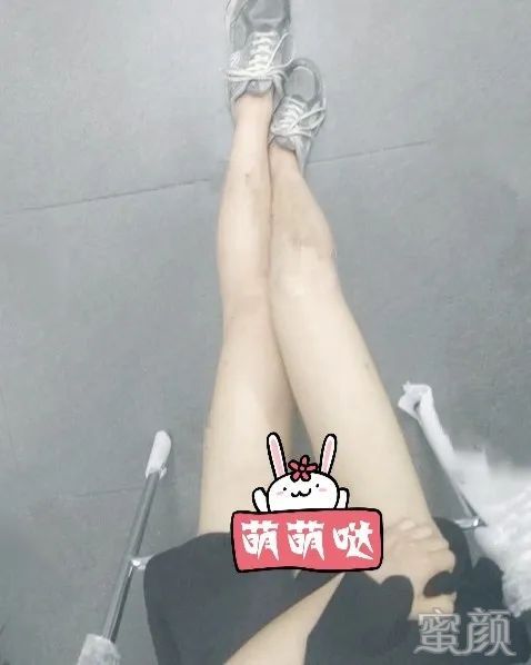 案例图片