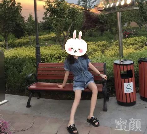 案例图片
