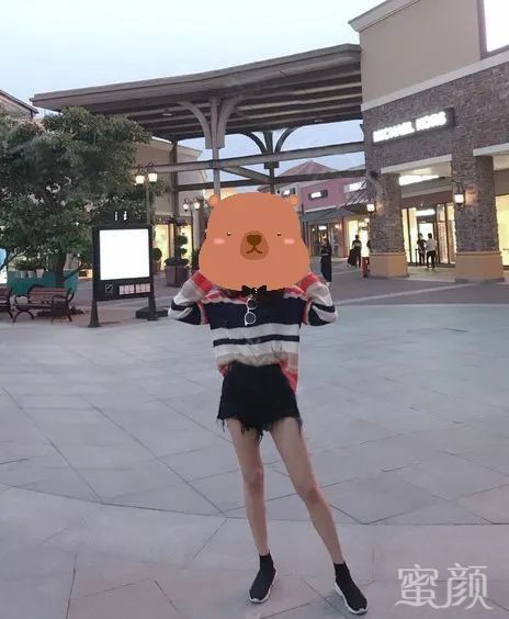案例图片