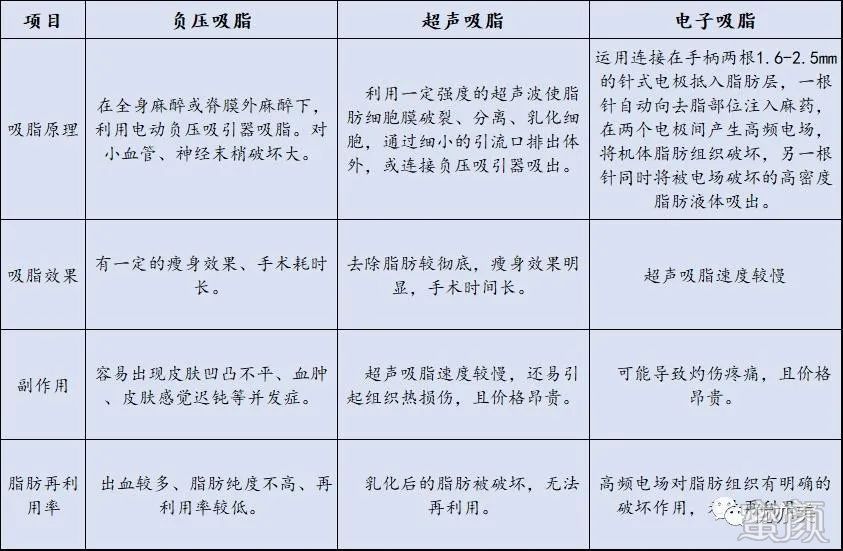 案例图片