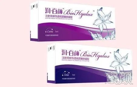 案例图片